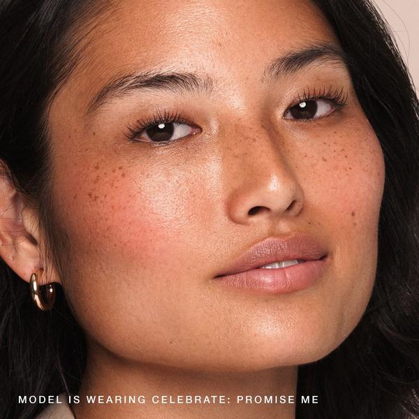 Jouer Cosmetics Blush & Bloom Cheek + Lip Stick #6