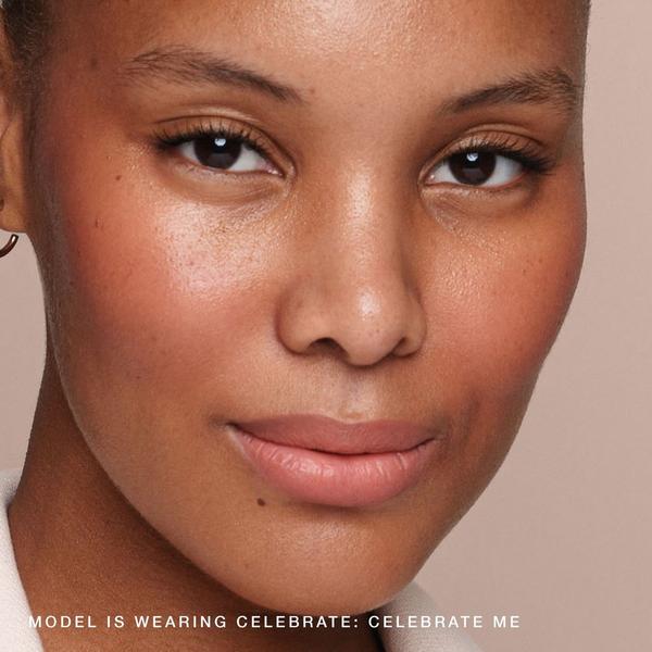 Jouer Cosmetics Blush & Bloom Cheek + Lip Stick #7