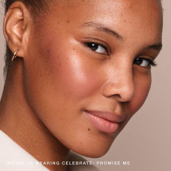 Jouer Cosmetics Blush & Bloom Cheek + Lip Stick #8