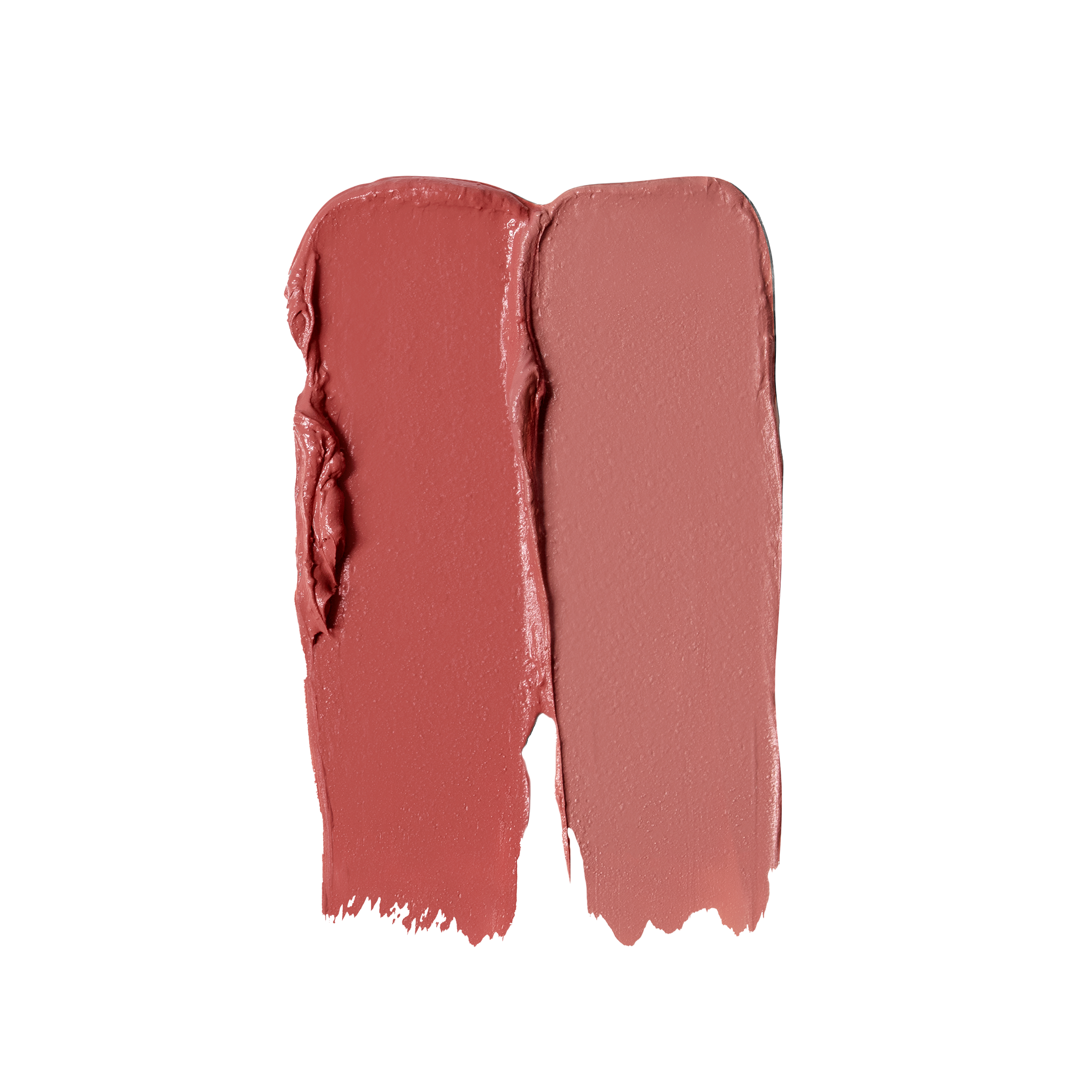 Стик для щёк и губ Jouer Cosmetics Blush & Bloom, цвет: Celebrate — фото 2