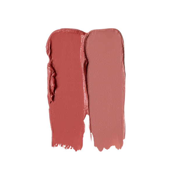 Jouer Cosmetics Blush & Bloom Cheek + Lip Stick #2