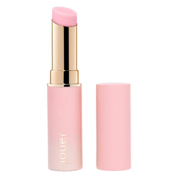 Jouer Cosmetics Essential pH Adjusting Lip Balm #1
