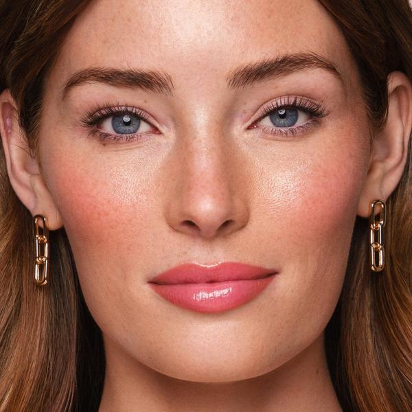 Jouer Cosmetics Essential pH Adjusting Lip Balm #3