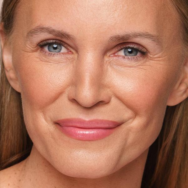 Jouer Cosmetics Essential pH Adjusting Lip Balm #4