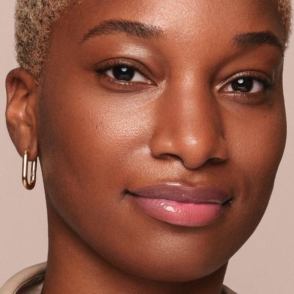 Jouer Cosmetics Essential pH Adjusting Lip Balm #5