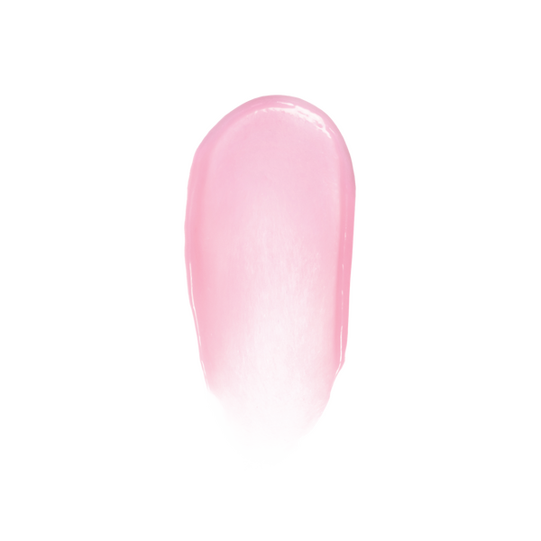 Jouer Cosmetics Essential pH Adjusting Lip Balm #2