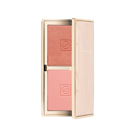 Blush Bouquet Dual Blush Palette
