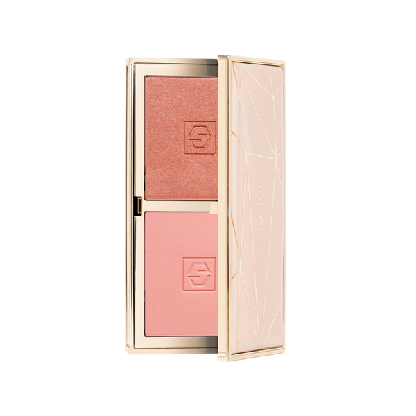 Jumbo Multi-Use Highlighter Stick