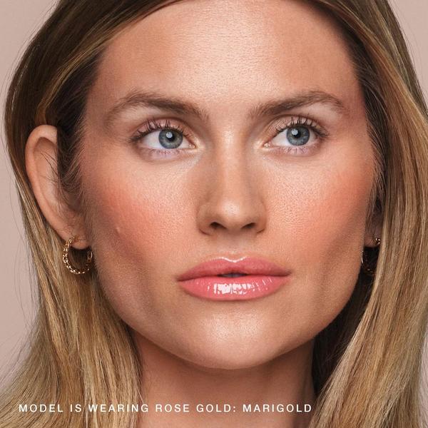 Jouer Cosmetics Blush Bouquet Dual Blush Palette #3