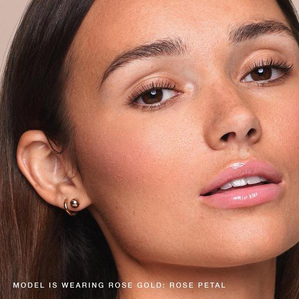 Jouer Cosmetics Blush Bouquet Dual Blush Palette #6