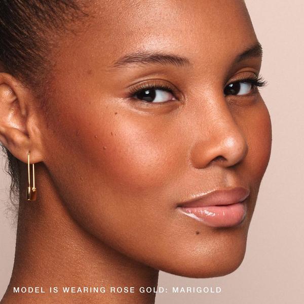 Jouer Cosmetics Blush Bouquet Dual Blush Palette #7