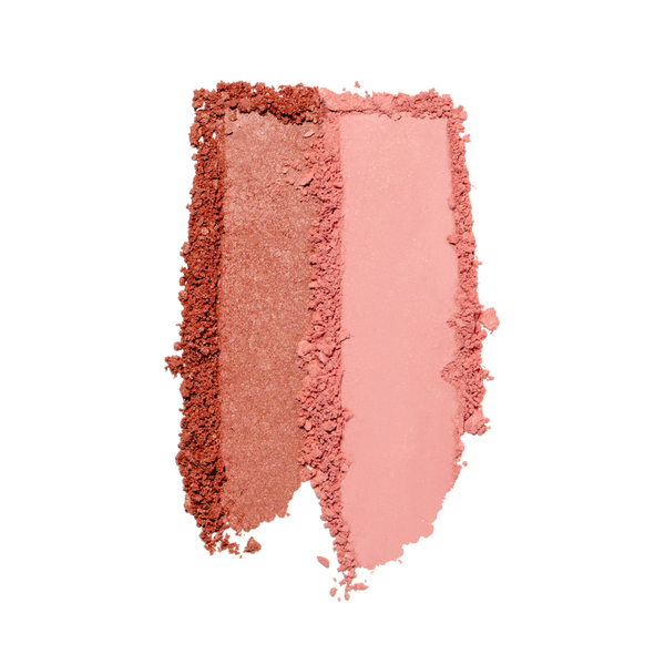Jouer Cosmetics Blush Bouquet Dual Blush Palette #2