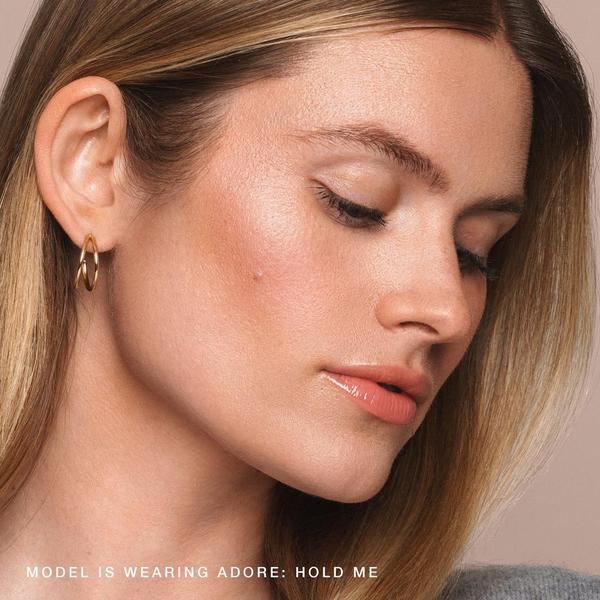 Jouer Cosmetics Blush Bouquet Dual Blush Palette #4