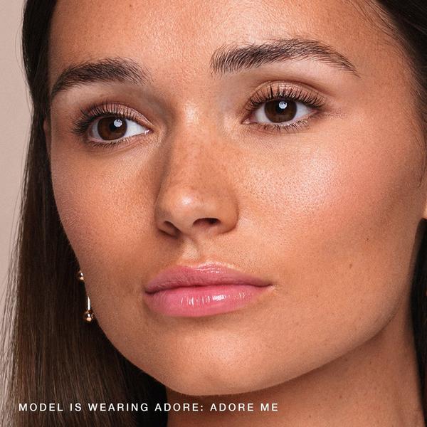 Jouer Cosmetics Blush Bouquet Dual Blush Palette #5