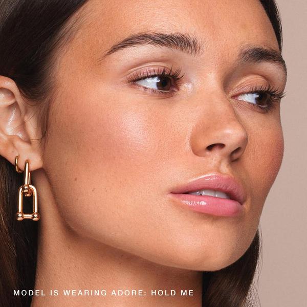 Jouer Cosmetics Blush Bouquet Dual Blush Palette #6