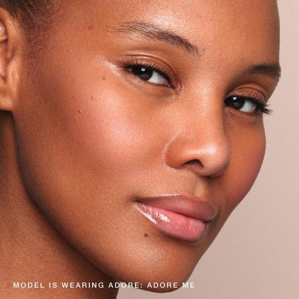 Jouer Cosmetics Blush Bouquet Dual Blush Palette #7