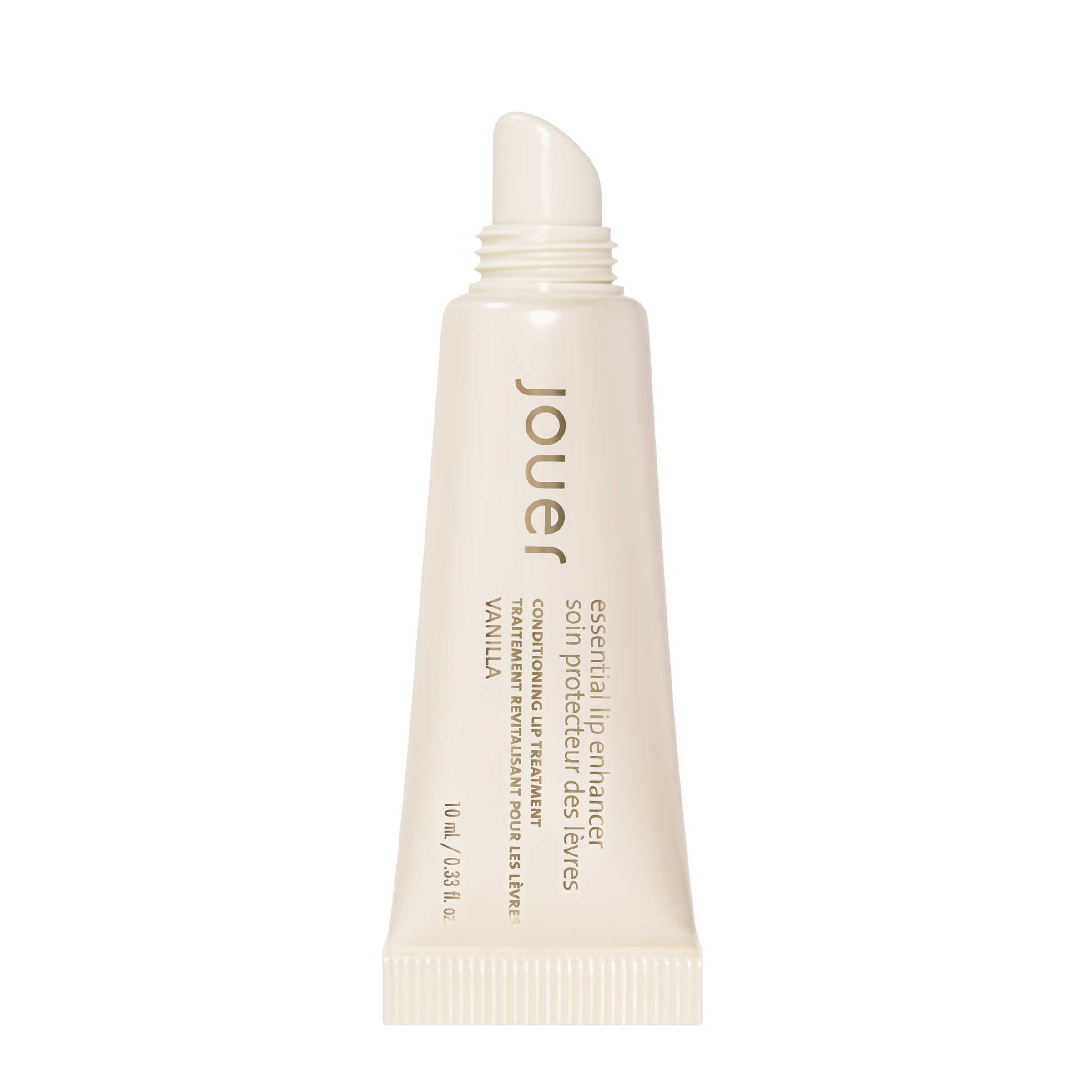 Jouer Cosmetics Essential Lip Enhancer #1