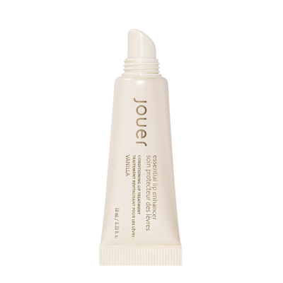 Jouer Cosmetics Essential Lip Enhancer