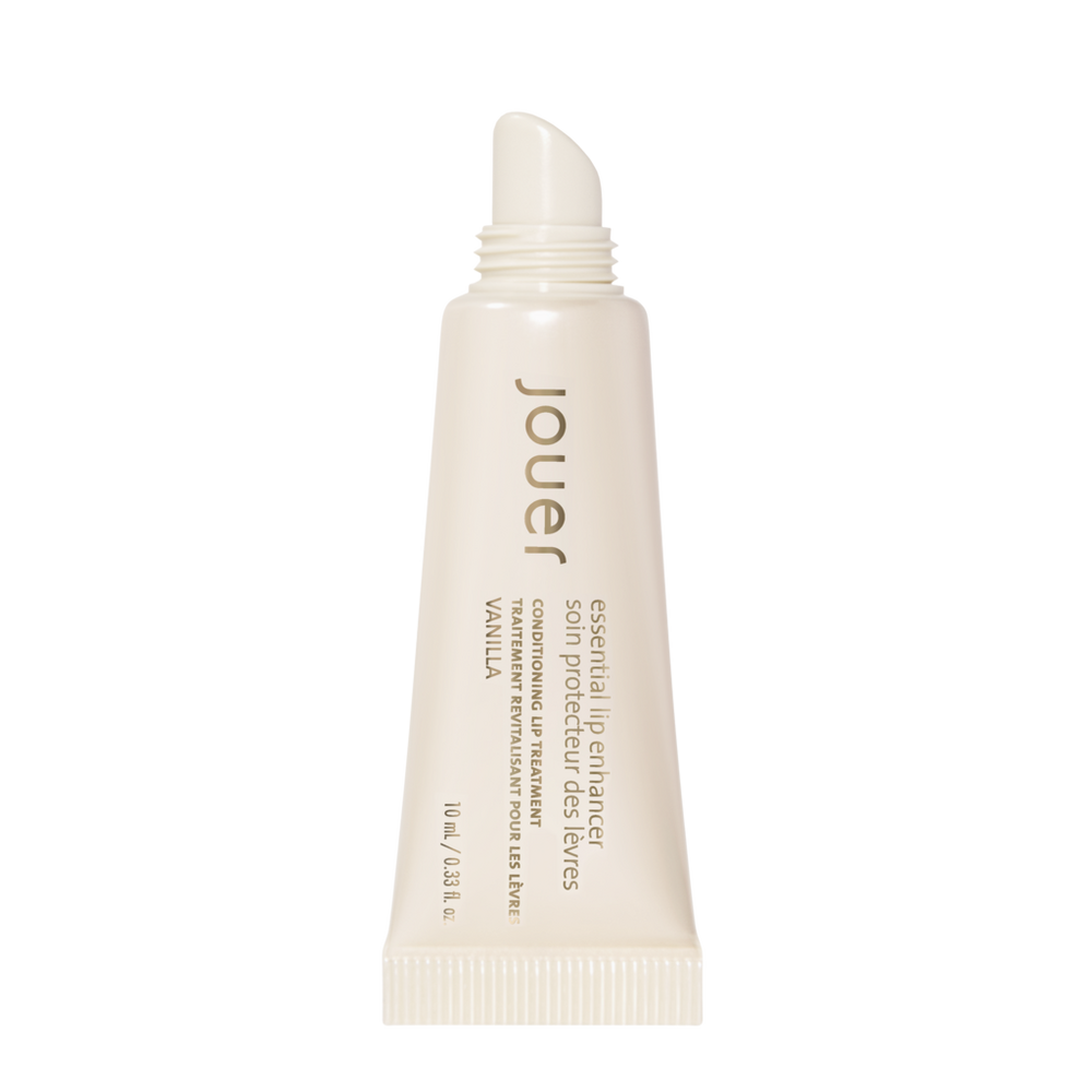 Jouer Cosmetics Jumbo Essential Lip Enhancer