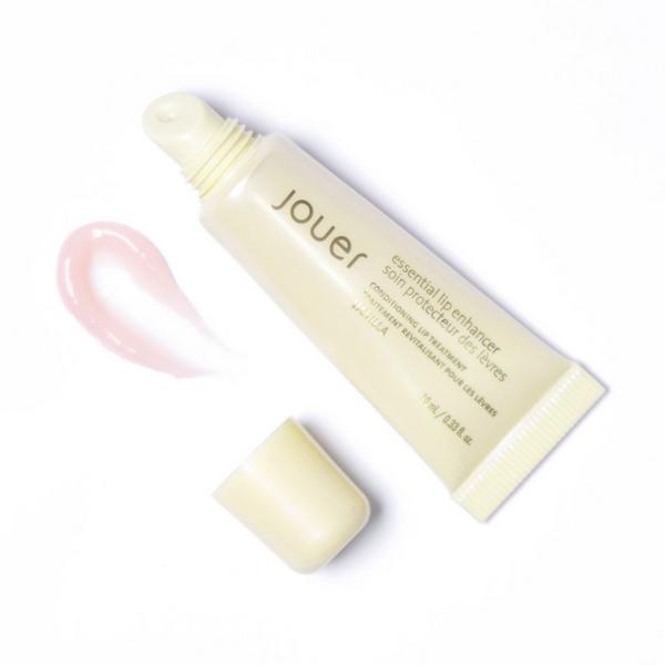 Jouer Cosmetics Essential Lip Enhancer #4