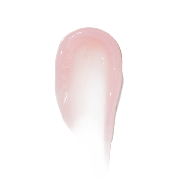 Jouer Cosmetics Essential Lip Enhancer #2