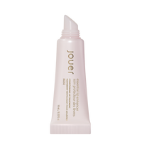 Essential Lip Enhancer