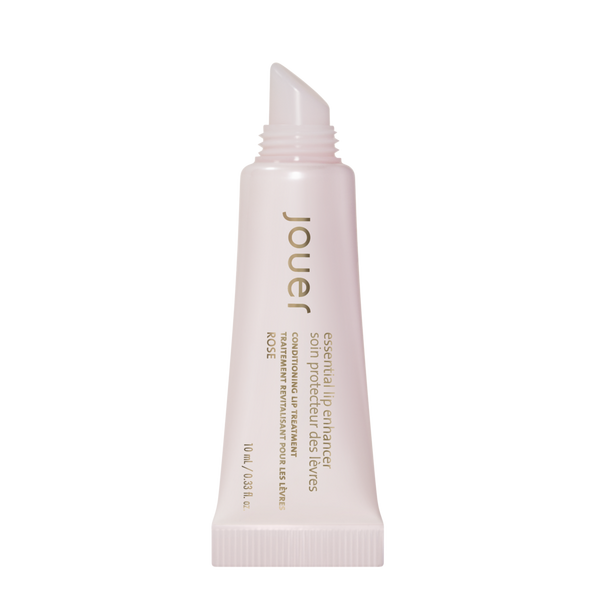 Jouer Cosmetics Essential Lip Enhancer #1