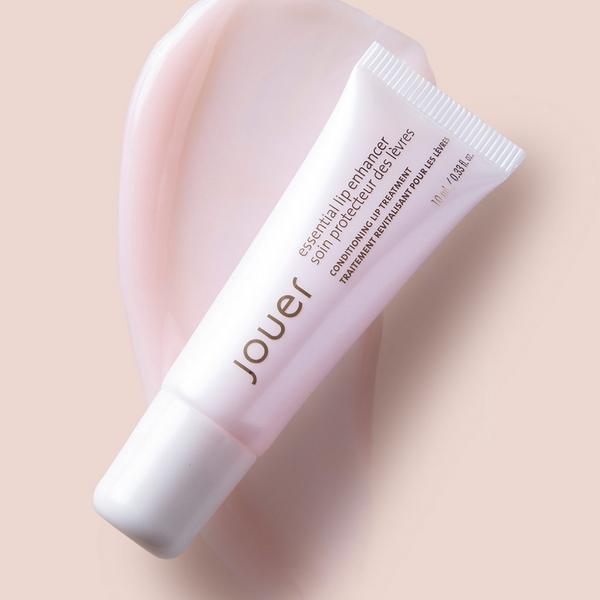 Jouer Cosmetics Essential Lip Enhancer #5