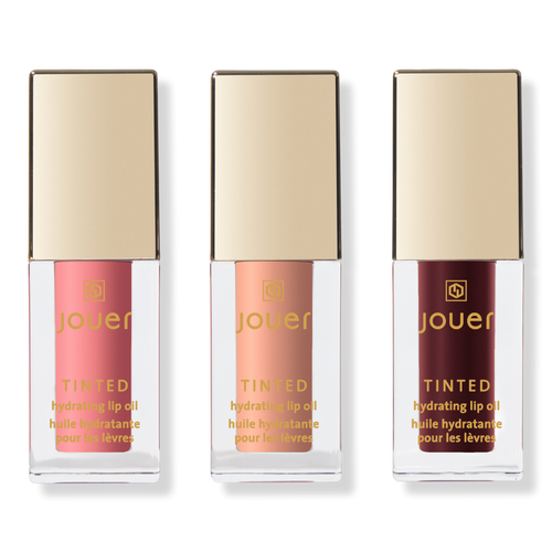 Jouer ヘアスプレー 16本セット Jouer ヘアスプレー 16本セット 【公式通販】
