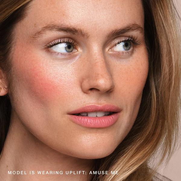 Jouer Cosmetics Blush & Bloom Cheek + Lip Stick #3