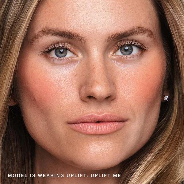 Jouer Cosmetics Blush & Bloom Cheek + Lip Stick #4