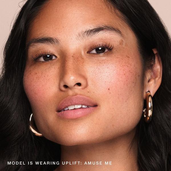 Jouer Cosmetics Blush & Bloom Cheek + Lip Stick #5