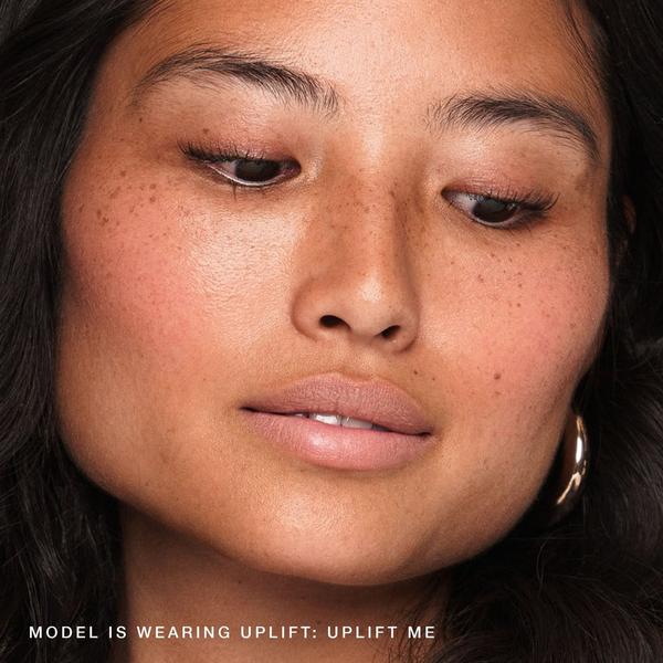 Jouer Cosmetics Blush & Bloom Cheek + Lip Stick #6