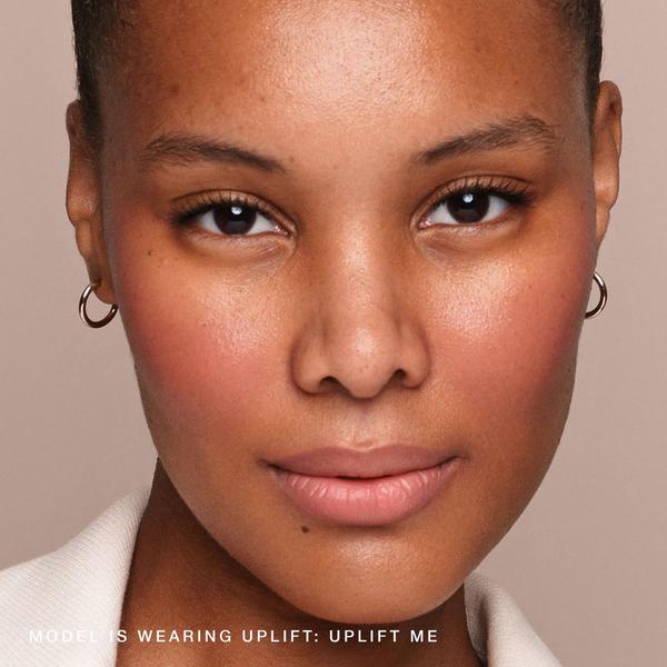 Jouer Cosmetics Blush & Bloom Cheek + Lip Stick #8