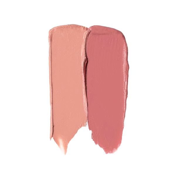 Jouer Cosmetics Blush & Bloom Cheek + Lip Stick #2