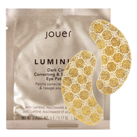 Luminize Eye Patches