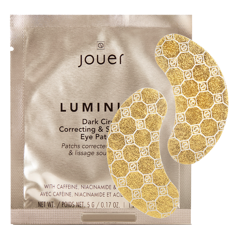 Luminize Eye Patches - Single