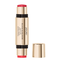 Blush & Bloom Cheek + Lip Stick