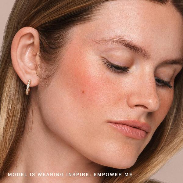 Jouer Cosmetics Blush & Bloom Cheek + Lip Stick #4