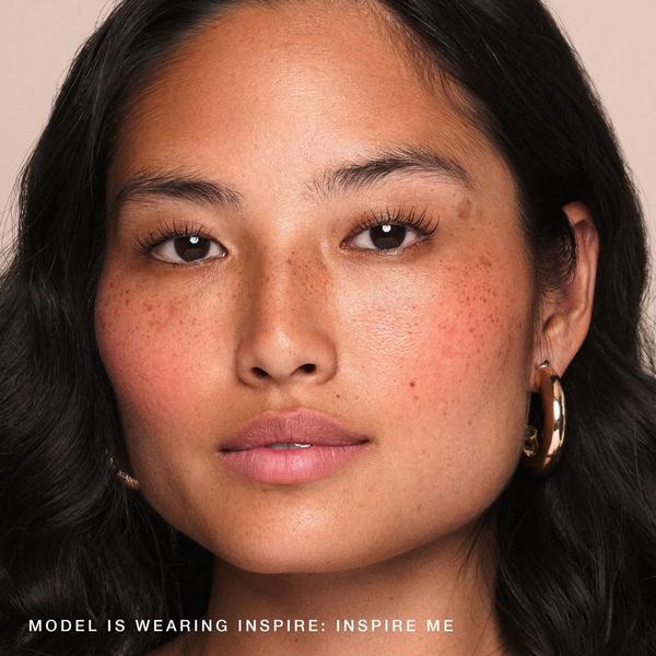 Jouer Cosmetics Blush & Bloom Cheek + Lip Stick #5