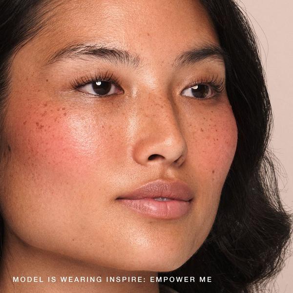 Jouer Cosmetics Blush & Bloom Cheek + Lip Stick #6