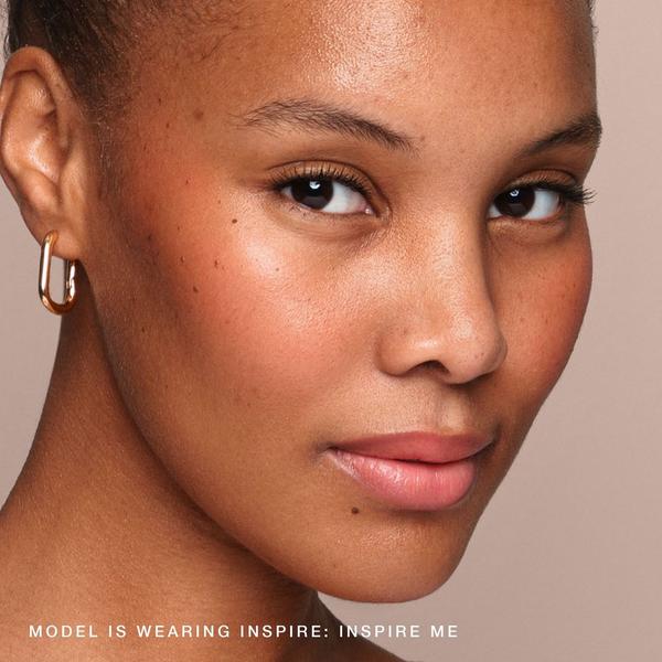 Jouer Cosmetics Blush & Bloom Cheek + Lip Stick #7