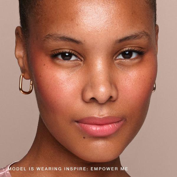 Jouer Cosmetics Blush & Bloom Cheek + Lip Stick #8