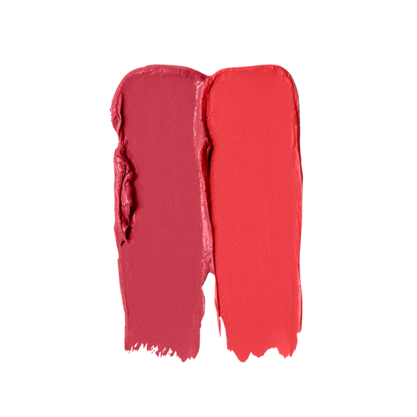 Jouer Cosmetics Blush & Bloom Cheek + Lip Stick #2