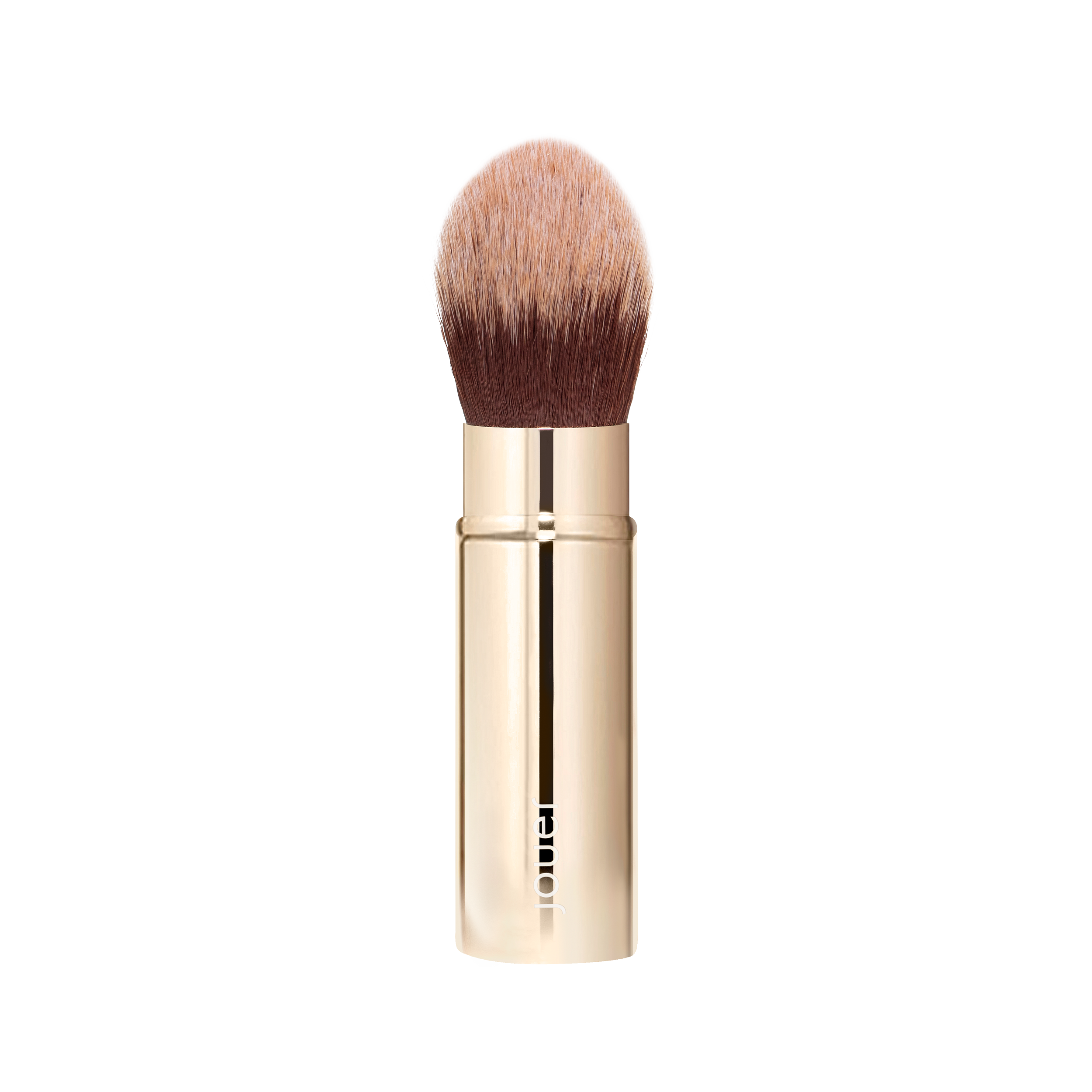 Jouer Cosmetics Essential Complexion Brush #1