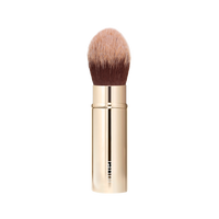 Essential Complexion Brush