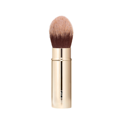 Jouer Cosmetics Essential Complexion Brush
