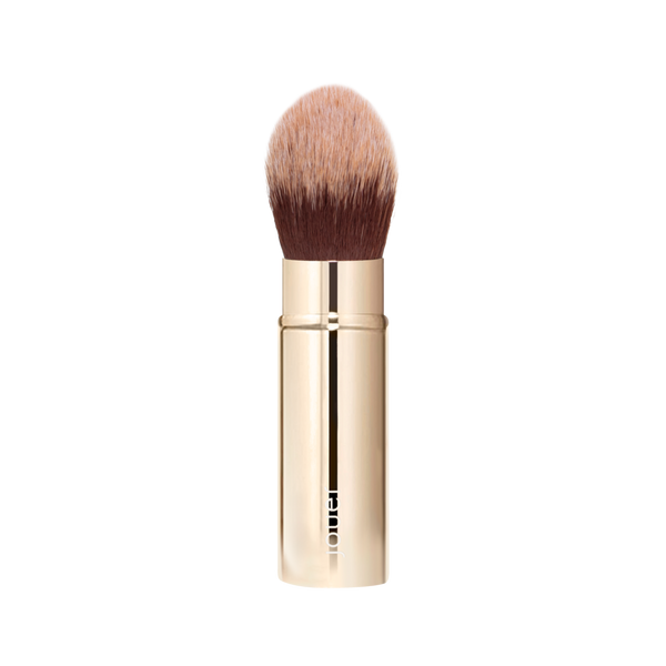 Jouer Cosmetics Essential Complexion Brush #1