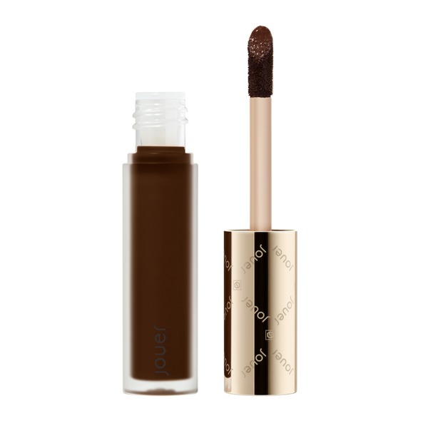 Jouer Cosmetics Essential High Coverage Liquid Concealer #1