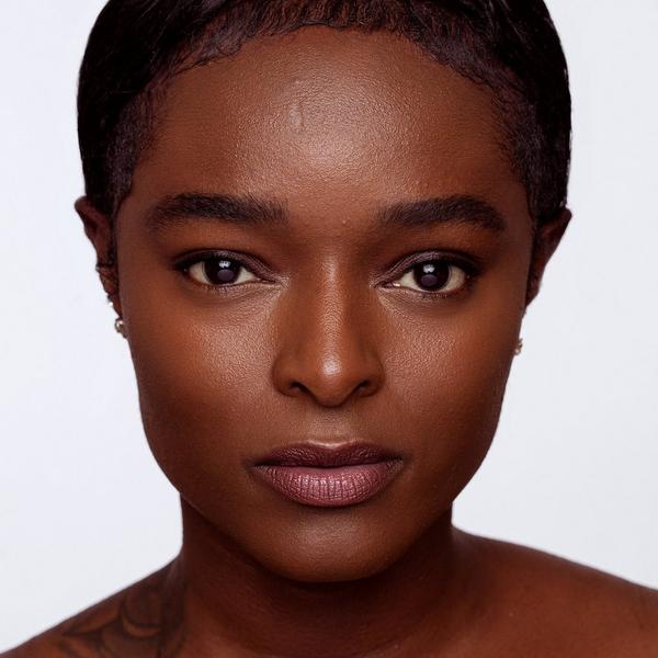 Jouer Cosmetics Essential High Coverage Liquid Concealer #4